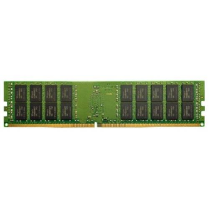 Inny RAM memória 1x 32GB DELL PowerEdge M640 DDR4 2933MHz ECC REGISTERED DIMM | SNP8WKDYC/32G