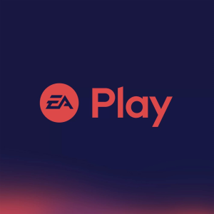 Electronic Arts EA Play 1 hónap Trial (Digitális kulcs - Xbox)