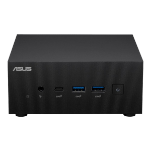 Asus PC ASUS PN64-S3032MD i3 UHD Black (90MS02G1-M00100)