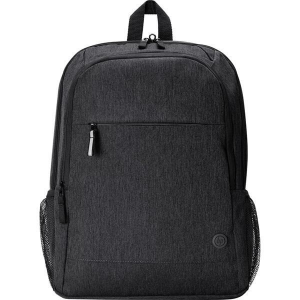 HP - COMM MOBILE ACCESSORIES (MP) Hp prelude pro 15.6 backpack .