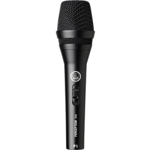 AKG Mikrofon, AKG Preception live P5S (3100H00120)