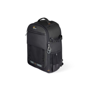 Lowepro Adventura BP 300 III fotós hátizsák fekete (LP37456-PWW) (LP37456-PWW)