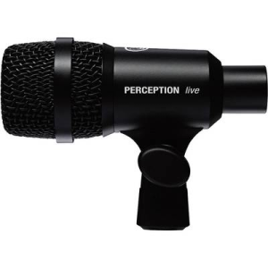 AKG Mikrofon, AKG Preception live P4 (3100H00130)