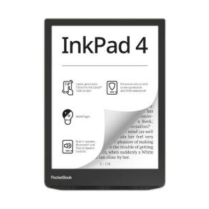 PocketBook InkPad 4 PB743G