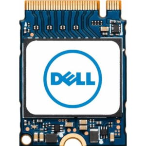 Dell - SSD - 1 TB - PCIe 4.0 x4 (NVMe) (AC280179) - SSD