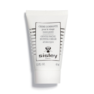 SISLEY PARIS Gentle Facial Buffing Cream Arcradír 50 ml