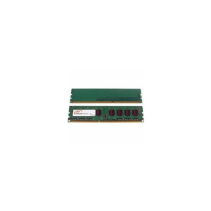  CSX 8GB DDR3 1600MHz Kit(2x4GB)