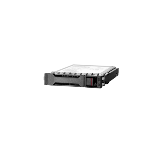 HP TSG SRV HPE 240GB SATA RI SFF BC MV SSD (P40496-B21) - SSD
