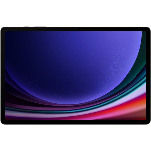 Samsung Galaxy Tab S9 Ultra 5G 512GB X916