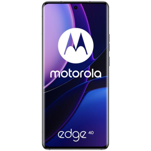Motorola Edge 40 5G 8GB 256GB