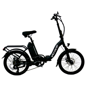  Special99 eBerlin összecsukható elektromos kerékpár 2023 új modell