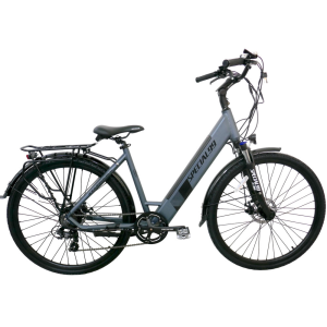  Special99 eMilano 28&quot; elektromos kerékpár 2023 modell