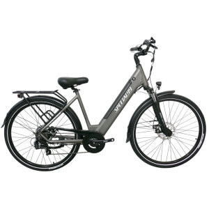  Special99 eTorino elektromos kerékpár 28&quot; Panasonic akku 2022-es modell