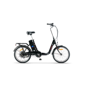 Ztech ZT-07 elektromos kerékpár Litium 2022-es