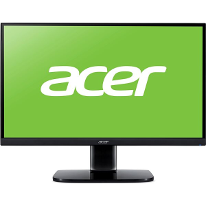 Acer KA242YEbi UM.QX2EE.E05