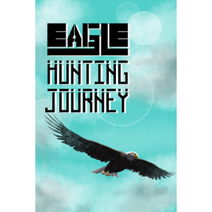 Zoran Males Eagle Hunting Journey (PC - Steam elektronikus játék licensz)