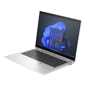 HP EliteBook x360 1040 G10 819Y2EA