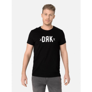 Dorko Férfi póló basic t-shirt men