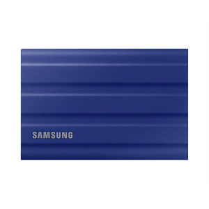 Samsung T7 Shield 1TB USB 3.2 (MU-PE1T0R/EU)
