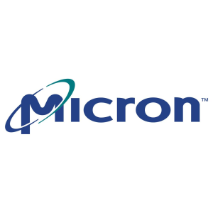 Micron RAM Micron D4 3200 16GB ECC R Tray (MTA18ASF2G72PDZ-3G2T) - Memória