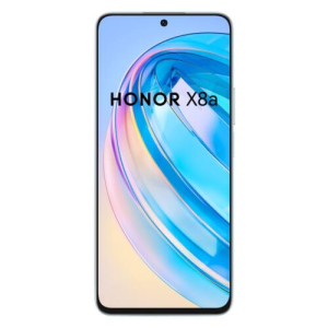 Honor X8a 6GB/128GB