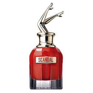 Jean Paul Gaultier Scandal Le Parfum EDP 30 ml