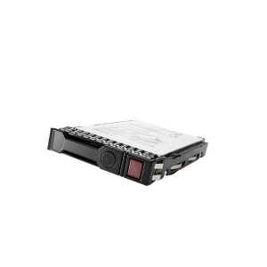 HP TSG SRV HPE 2.5&quot; HDD SAS Hot-Plug 2.4TB 10000rpm 12G SC DS 512e SFF