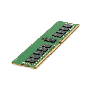 HP TSG SRV HPE Szerver memória 16GB (1x16GB) Single Rank x4 DDR4-3200 CAS-22-22-22 Registered Smart Memory Kit