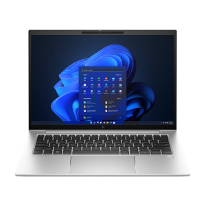 HP EliteBook 840 G10 819A8EA
