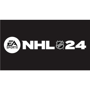 Electronic Arts NHL 24 - Xbox Series X