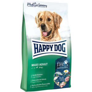 Happy Dog Supreme Fit &amp; Vital Maxi Adult 1 kg