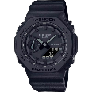 Casio G-Shock Anniversary Remaster, férfi karóra - 45 mm - (GA-2140RE-1AER)