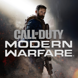 Activision Call of Duty: Modern Warfare (Standard Edition) (Digitális kulcs - Xbox One)