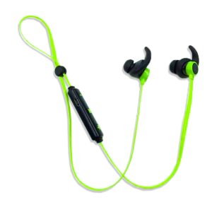 Robi STN-222 Bluetooth sport fülhallgató