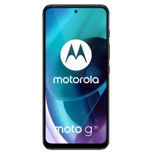 Motorola Moto G72 6GB 128GB