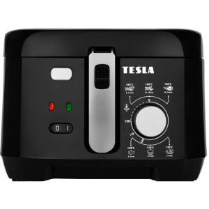 Tesla AE300 EasyCook