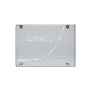 Intel D3 SSDSC2KB960GZ01 SSD meghajtó 2.5&quot; 960 GB Serial ATA III TLC 3D NAND