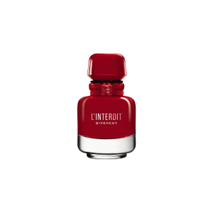 Givenchy L'Interdit Rouge Ultime EDP 35 ml
