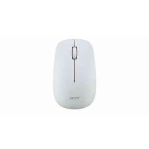 Acer AMR 010 Bluetooth mouse White
