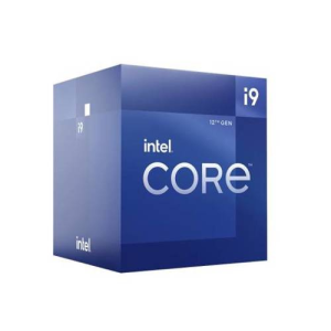 Intel Processzor Intel Core i9-12900F (30MB, 16x 5.1GHz) BX8071512900F