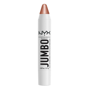 NYX Professional Makeup Jumbo Highlighter Stick Flan 2.7 g
