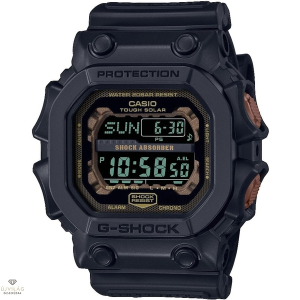 Casio G-Shock férfi óra - GX-56RC-1ER