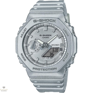 Casio G-Shock férfi óra - GA-2100FF-8AER