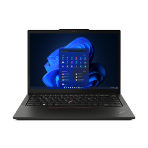 Lenovo ThinkPad X13 G4 21EX003CHV