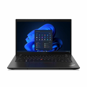 Lenovo ThinkPad L14 Gen 2 20X2S8MMT2