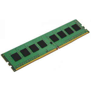 Kingston 4GB DDR4 2400MHz