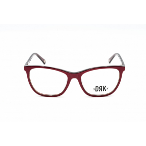 Dorko DRK6037 C3