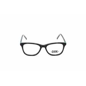 Dorko DRK9011 C1