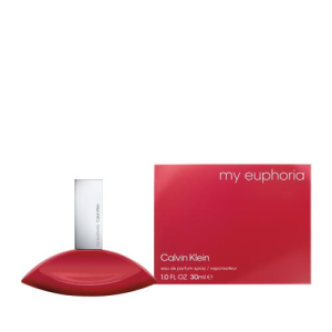 Calvin Klein My Euphoria EDP 30 ml