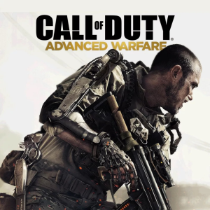 Activision Call of Duty: Advanced Warfare (Day Zero Edition) (Digitális kulcs - PC)